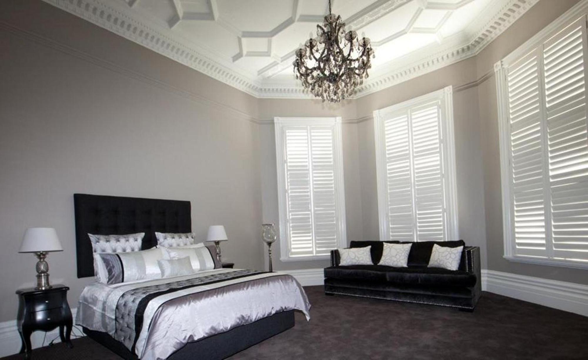 Ballarat Premier Apartments Εξωτερικό φωτογραφία