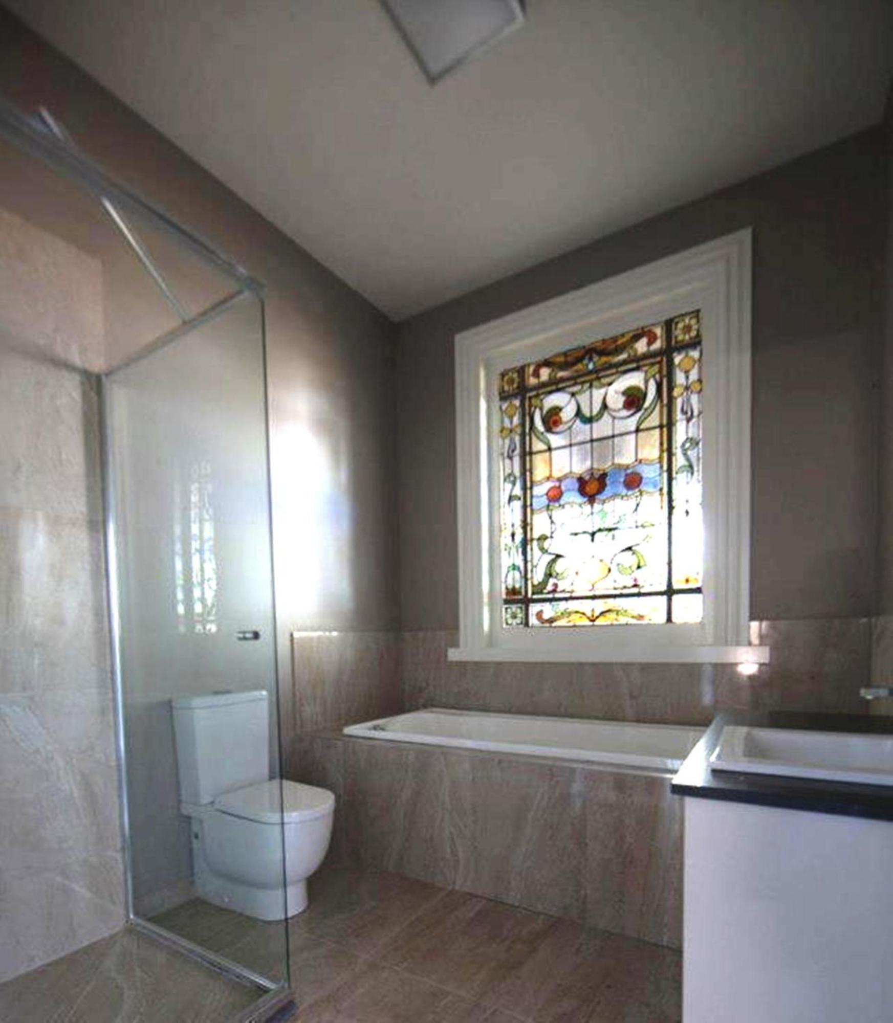 Ballarat Premier Apartments Εξωτερικό φωτογραφία