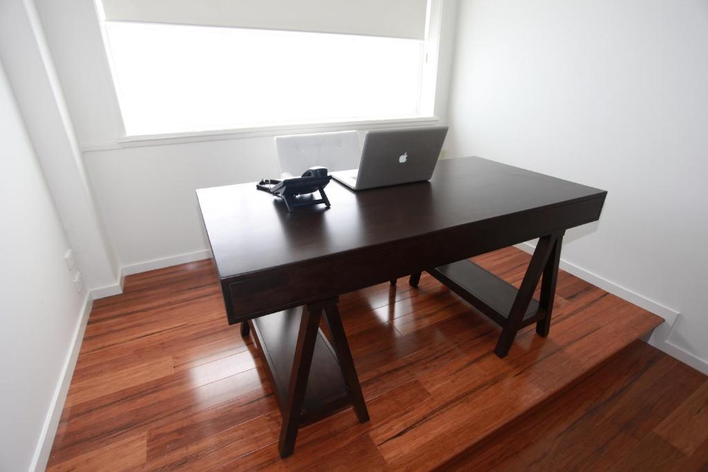 Ballarat Premier Apartments Δωμάτιο φωτογραφία