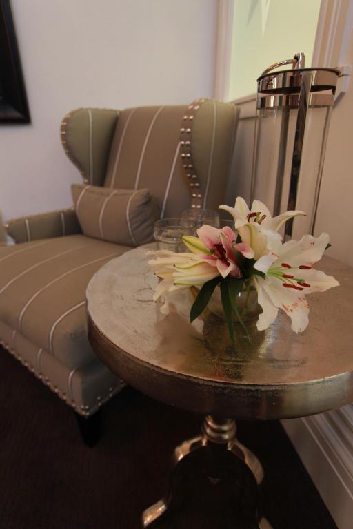 Ballarat Premier Apartments Εξωτερικό φωτογραφία