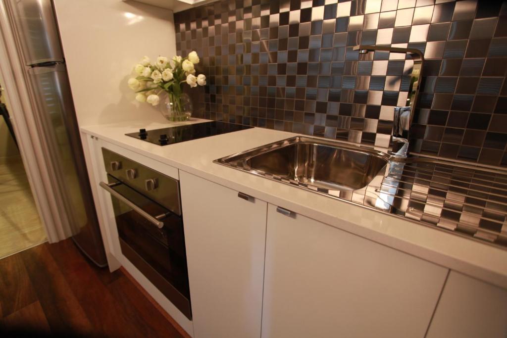 Ballarat Premier Apartments Δωμάτιο φωτογραφία